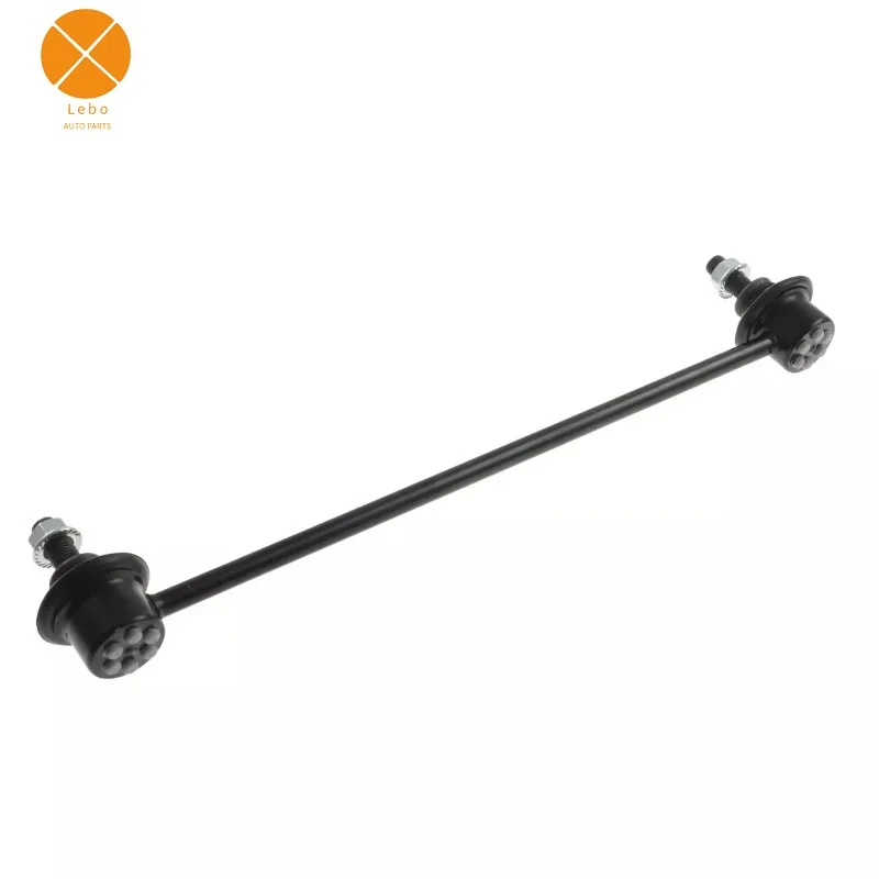

51320-TF0-003 Car Accessories Front Stabilizer Link/ Sway Bar Link For HONDA FIT 51320-TF0-003 INSIGHT CR-Z