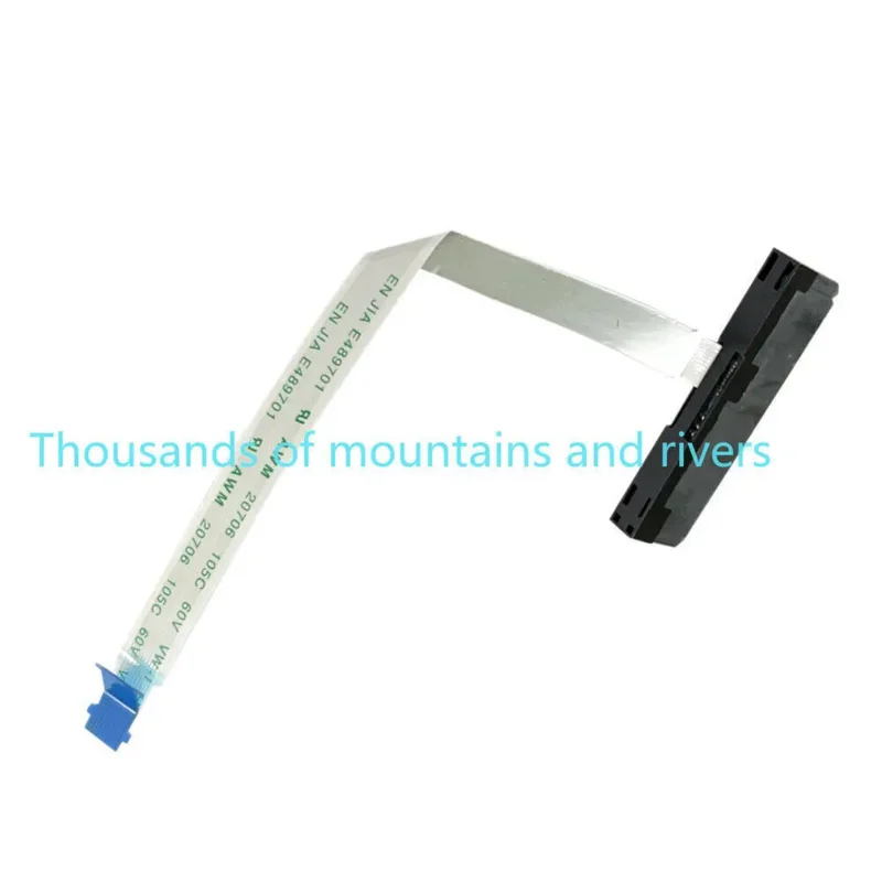 WYORESY HDD Hard Drive Connector Cable For ASUS X545 laptop HDD SATA 14010- 00681100