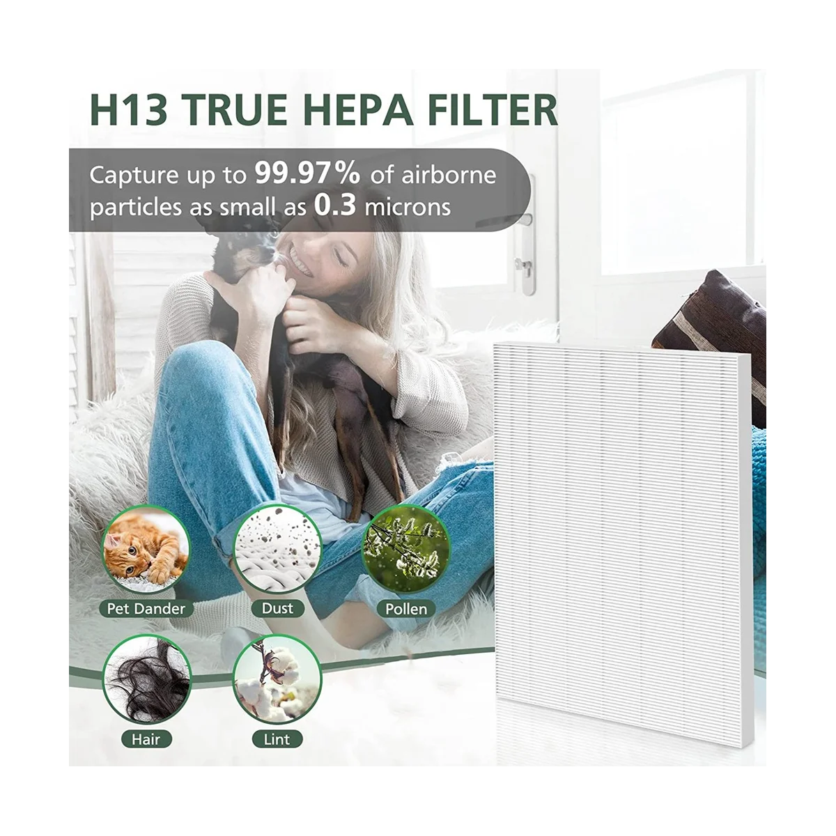 Livre de remplacement 115115 pour maWave C535, 5300, 6300, 5300, 6300, 9000, P300, AM90, 5000,, 5000B, C909