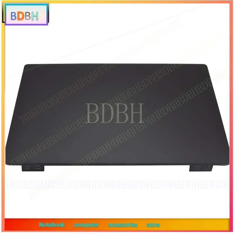 For DELL Latitude 3400 E3400 Wyse5470 LCD Back Cover Top Case Lid Black 0PCX2N