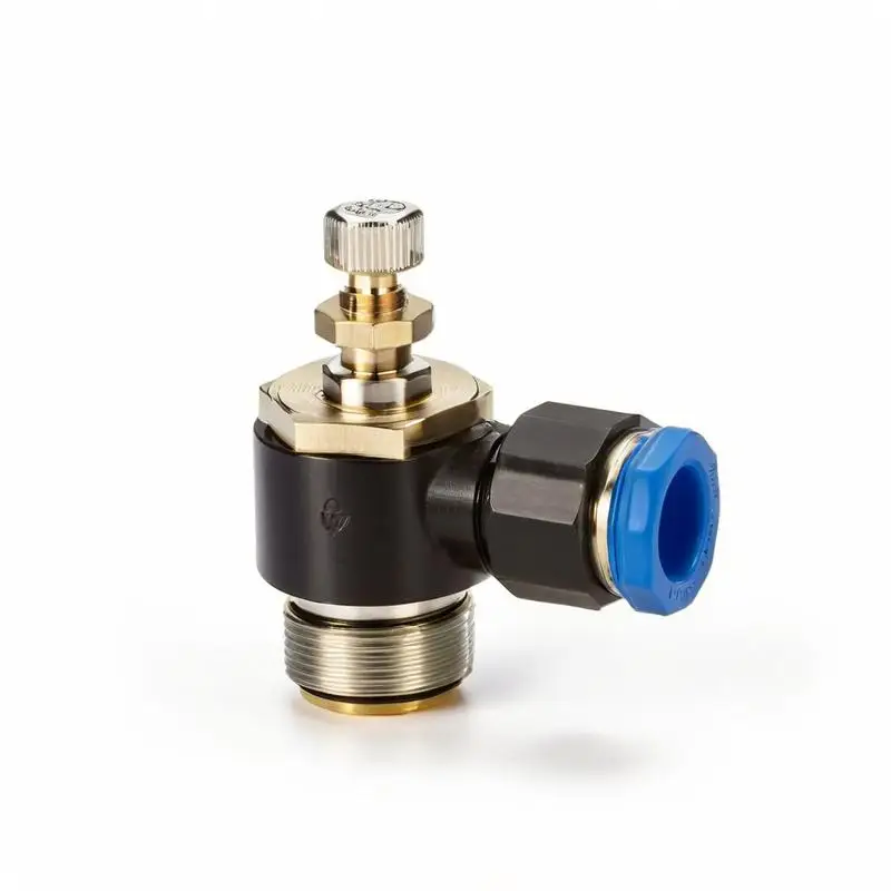 1 шт. пневматические фитинги серии PL, воздушный быстрый соединитель PL4 M5 PL6 01 PL8 02 PL10 03 с наружной резьбой 1 8 1 4 3 8 1 2