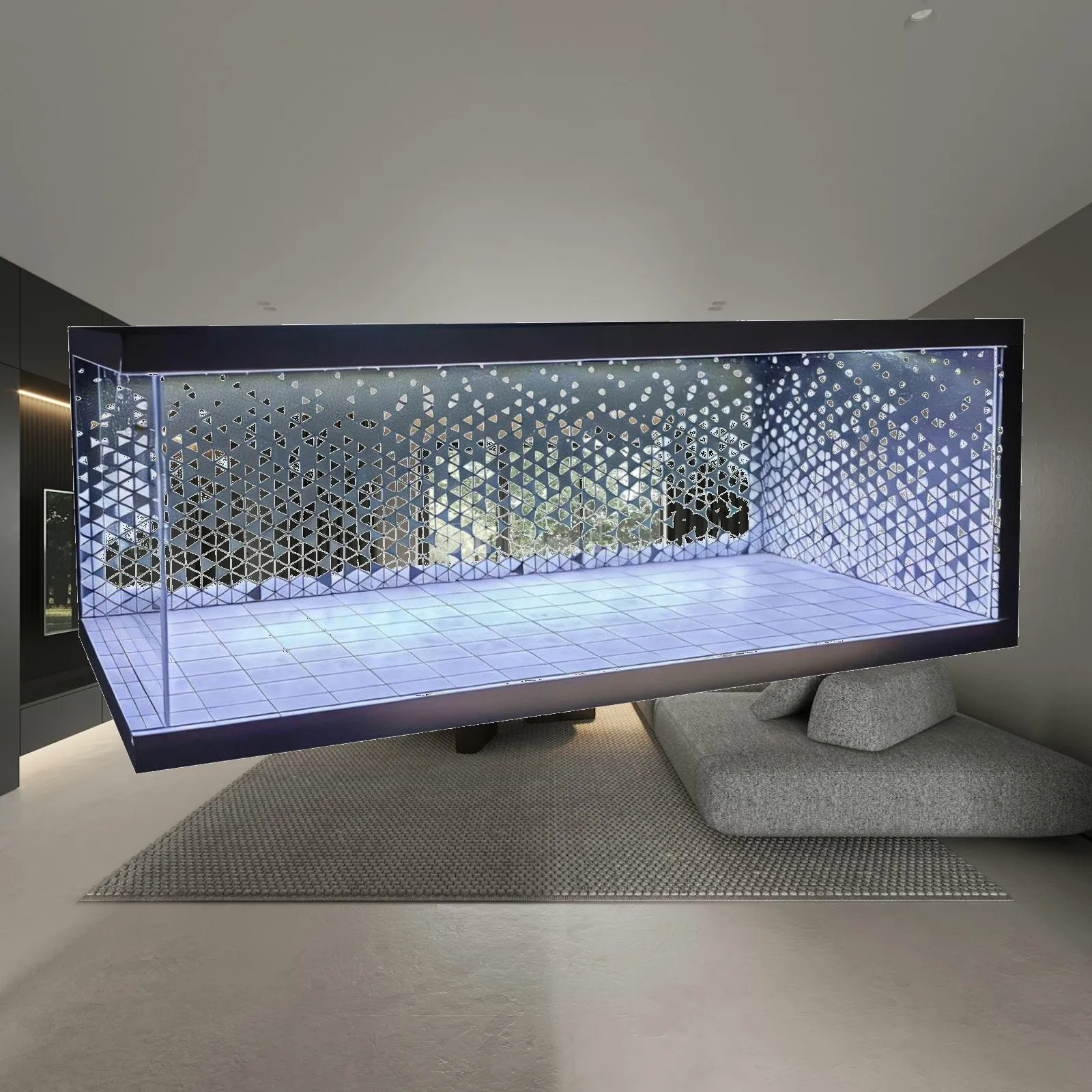 vitrine-miniatura-a-prova-de-poeira-com-luz-led-para-exibicao-de-veiculos-acessorio-de-garagem-caixa-diorama-para