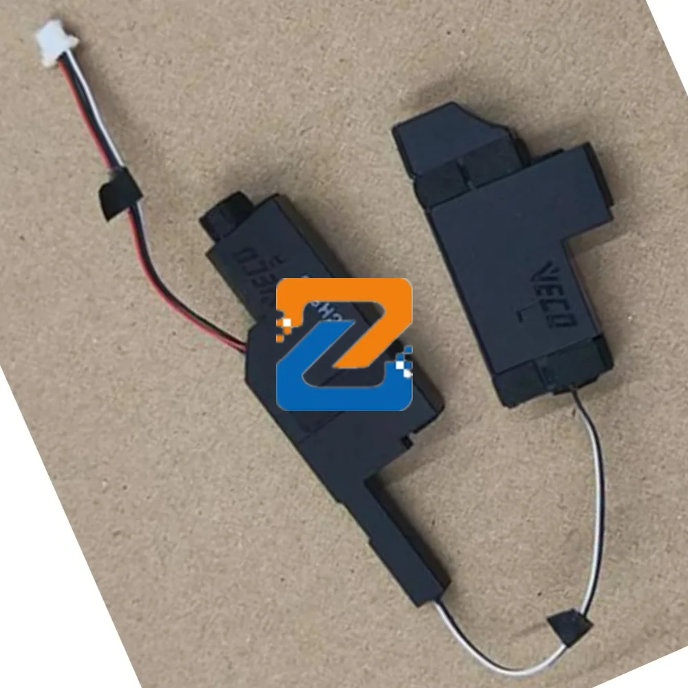 New Laptop Built-in Speaker For HP 14s-cr 14-cf 14-dp 14-dk TPN-I130 TPN-I135 TPN-I131 TPN-I136 14S-CF