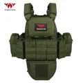Cavalry Green