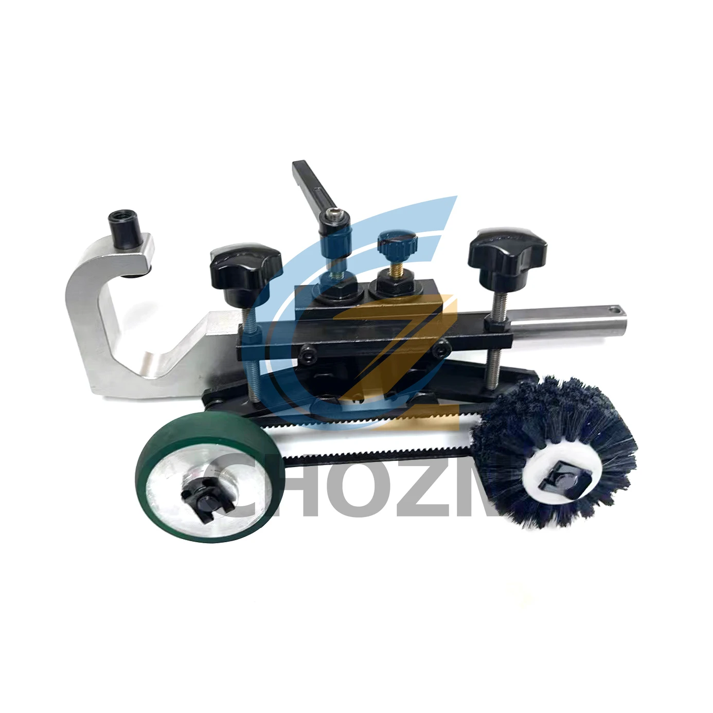 1 زوج KBA104 KBA105 عجلة تغذية عجلة التغذية #2