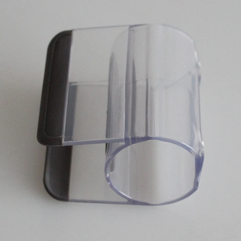 Holder Bracket Clip for Dyson V7 V8 V10 V11 Vacuum Cleaner Nozzle Base Docks Station Accessories#A66K