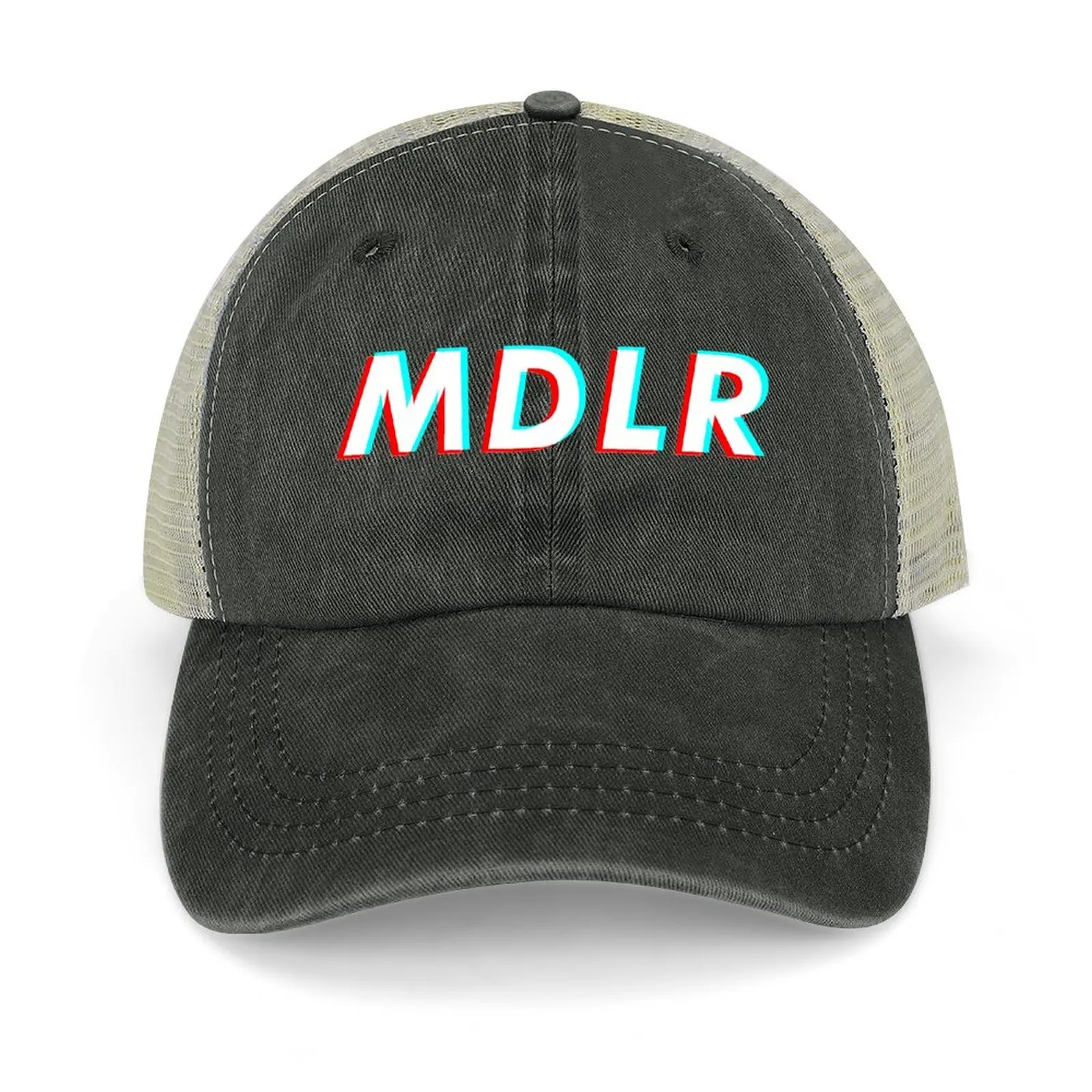 

MDLR Baseball Cap Winter hat Snapback Cap Hat Man Luxury Women Beach Fashion Men's