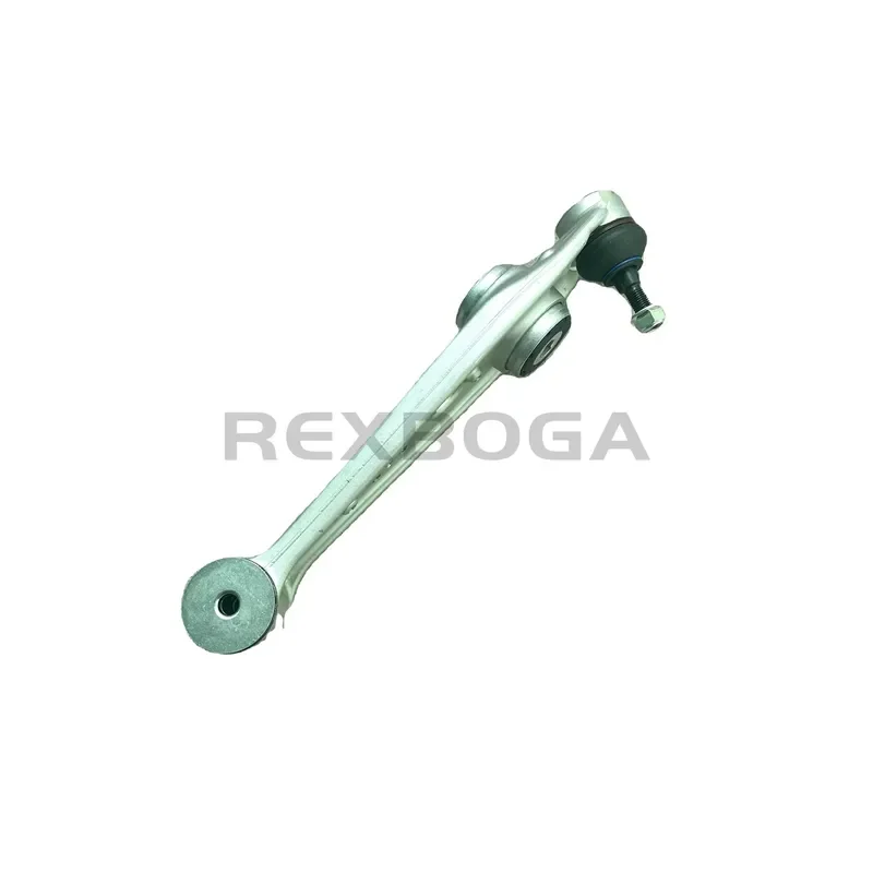 for Porsche 992 Suspension System Straight Arm L R Car Parts 992407151D 992407151E 992407151K 992407151G 992407151B