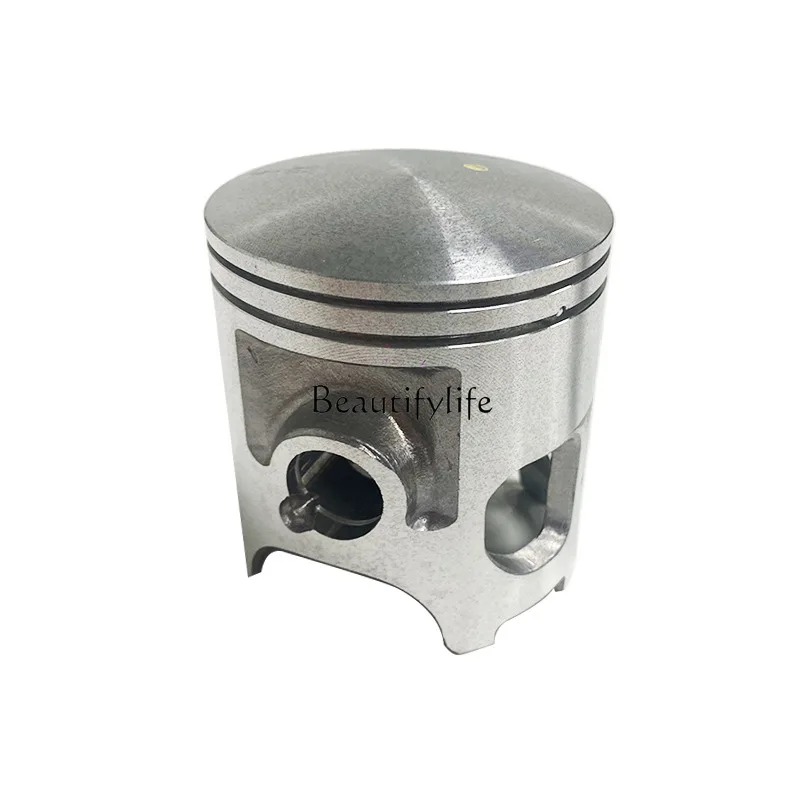 

Cross-border motorcycle engine parts YFZ350 piston 64mm for 350 piston ring kit