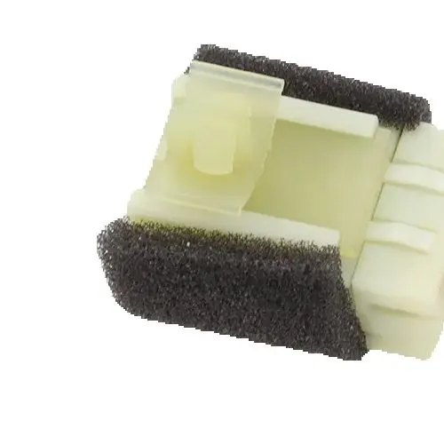 

Car Trunk Fuel Switch Button Part Number 93700-3S000 Fits For HYUNDAI For Sonata 2011-2014 Accessories Black Interior Parts