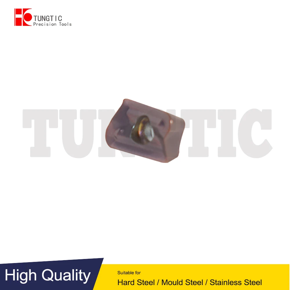 Imagem -06 - Cnc Insert Milling Cutter Ferramenta de Corte Usinagem de Ferramentas de Torneamento de Metal Bdmt11t316er-jt Op1215 Bdmt11t316