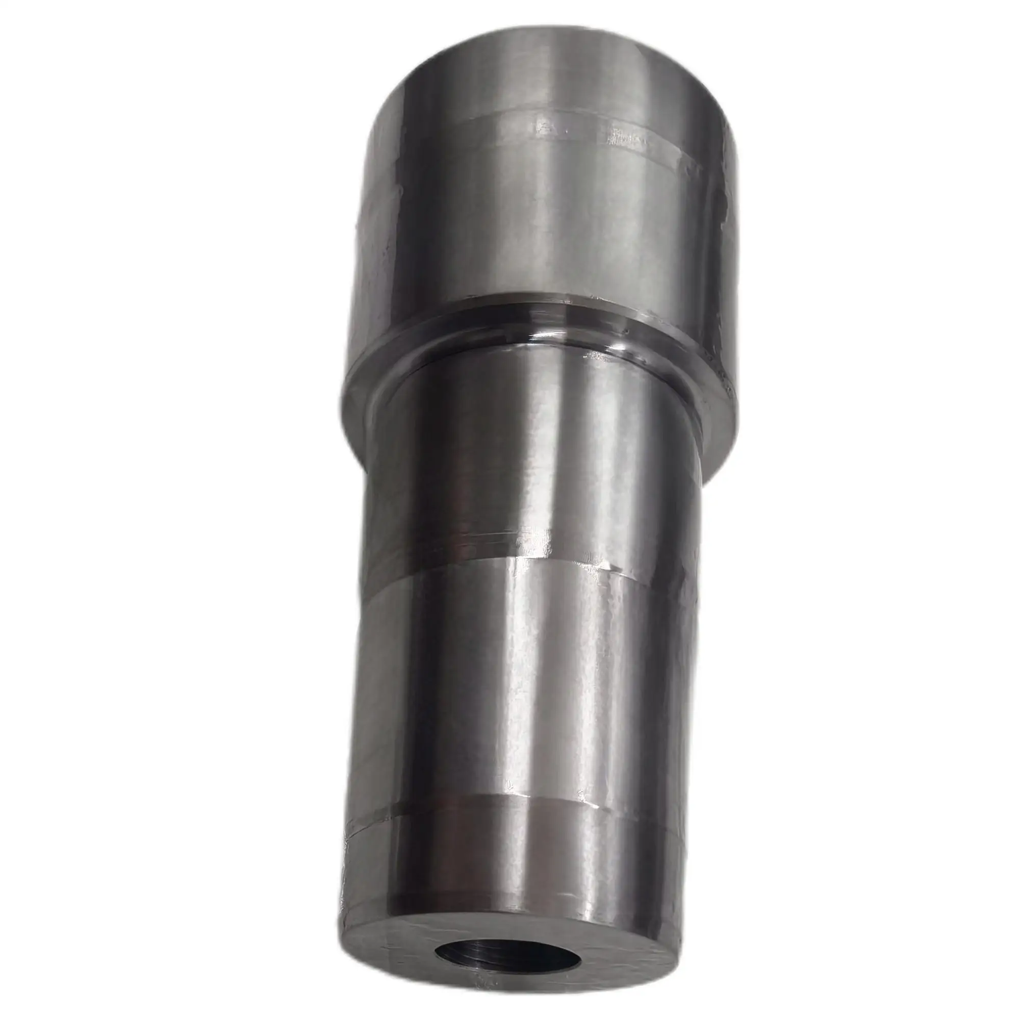 

High-performance industrial control mechanical spare parts and accessories, suitable for industrial applications 3HAC10468-1