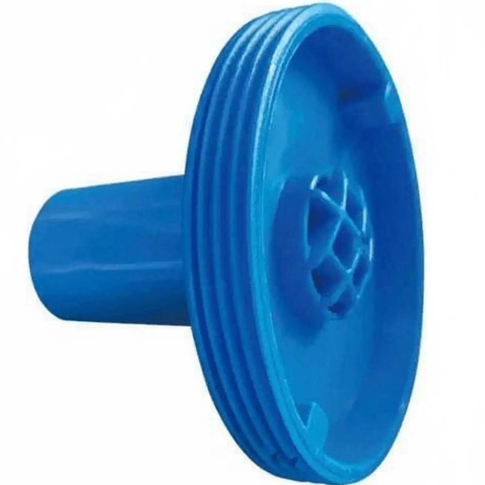 Pool Hose Strainer Adapter Replacement Part Pool Hose Adapter Easy Installation