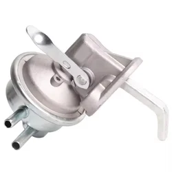 ERR5057  Automobiles Fuel Pump For Defender L316 2.5 TDI 4x4 1990-2016 Land Rover Discovery 1989-1998
