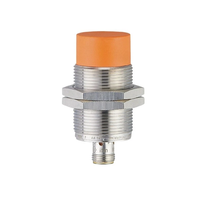 Ifm IIS229 Inductiv…