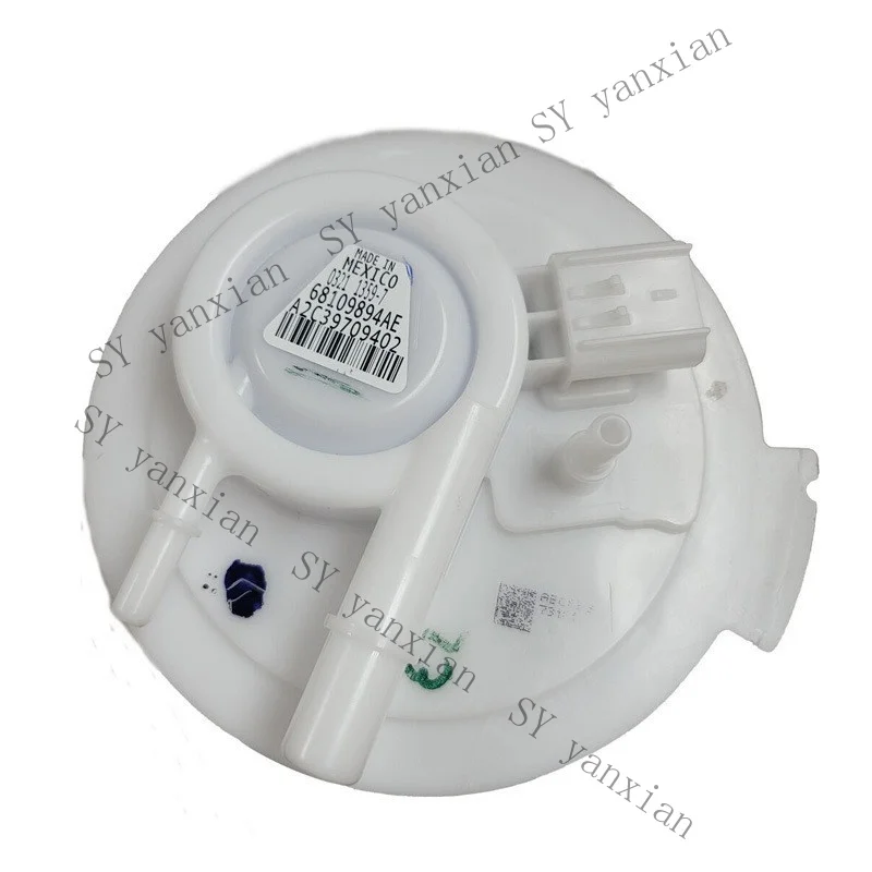 SY+ Fuel Pump Module Assembly 68109894AE FIt for Jeep Chrysler Cherokee 2014-2022
