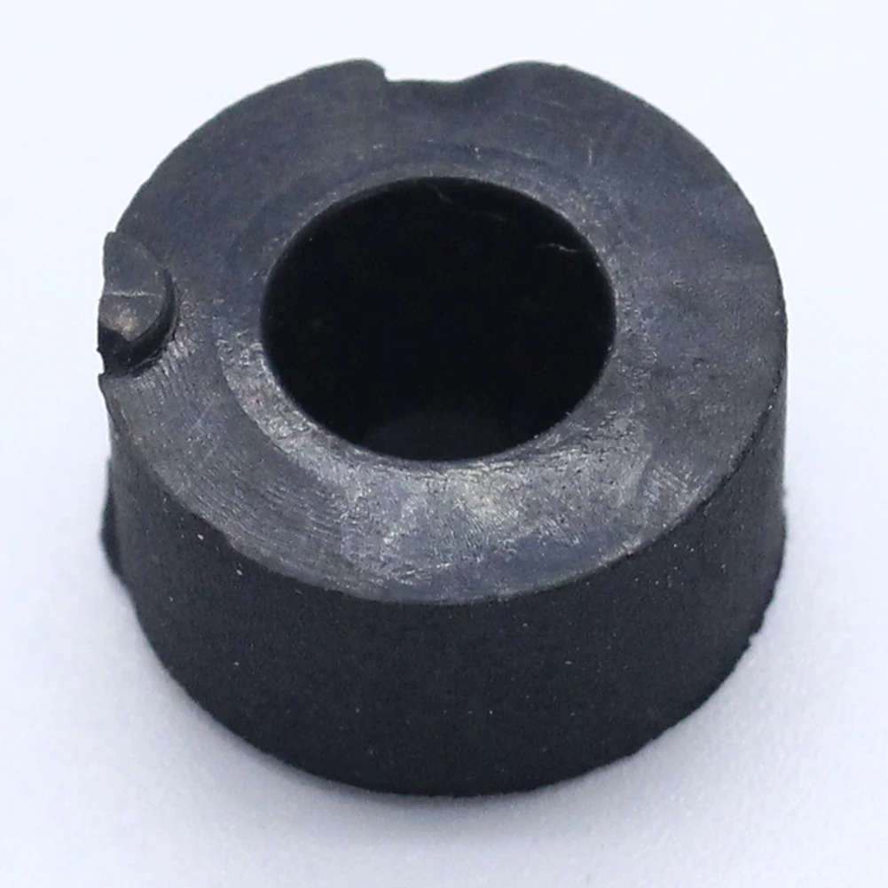 Rubber Only Repair Kit for 2771004 Hydro-Boost Hydraulic Booster System Suitable for Chevrolet and Applications