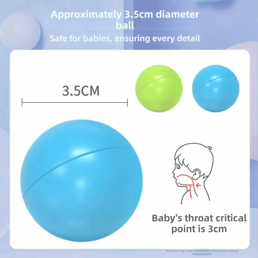 ألعاب مونتيسوري بمسار الكرة المنزلقة، برج الكرة الدوارة للأطفال، مسار تكديس، ألعاب تعليمية للتعليم المبكر