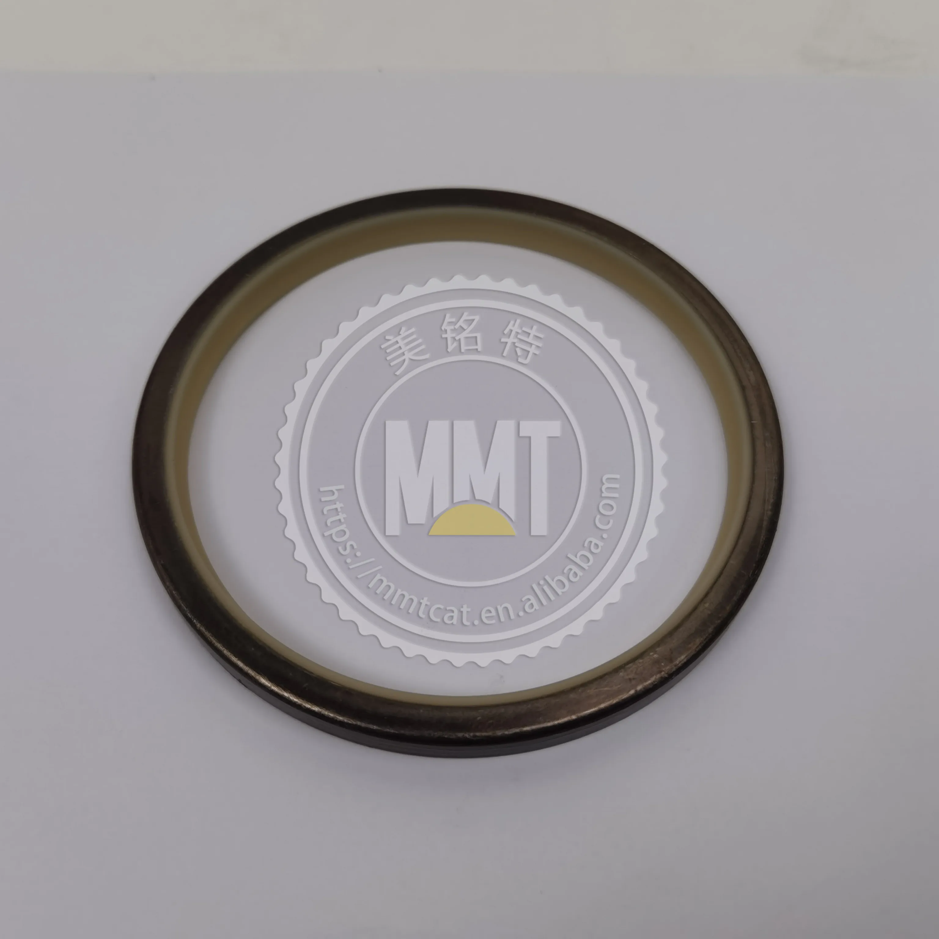 For E390D Oil Seal 6015 Oil Seal 9X-4601 Oil Seal 9X-7333 Oil Seal 9X-7702 Oil Seal 6H-3999 Oil Seal Excavator