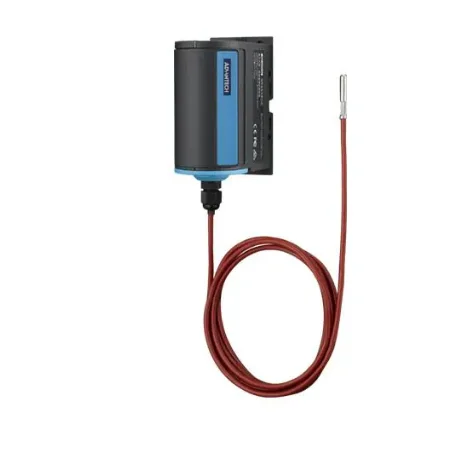 Advantech EVA-2311-NA  Industrial Temperature Sensors LoRaWAN Temperature PT1000 Round Head Probe Sensor