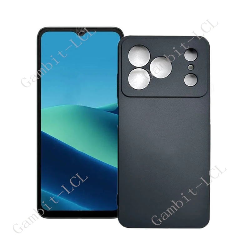 Anti-Falling Case F…