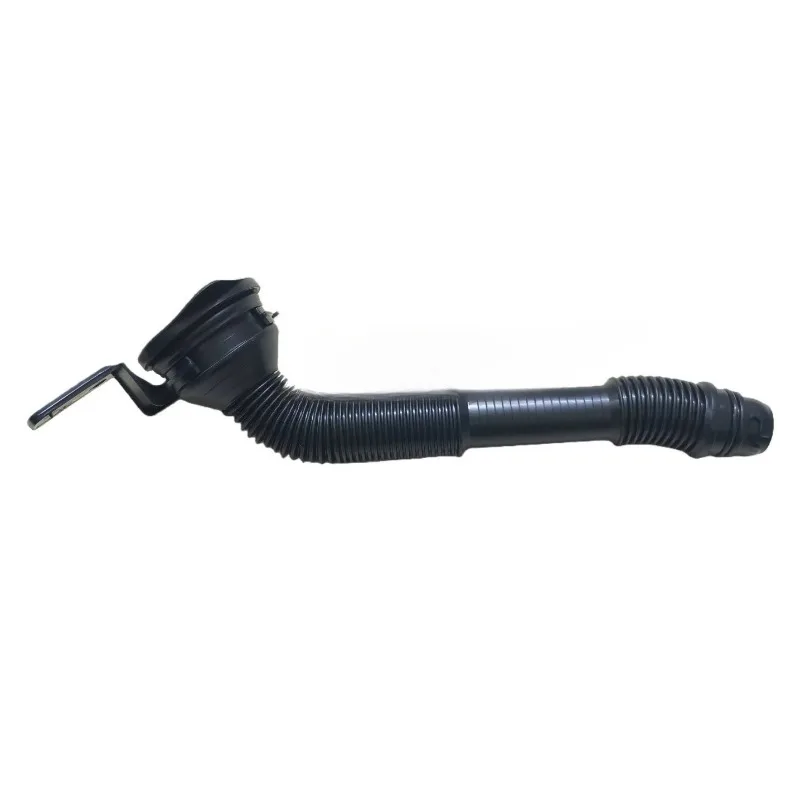 

Wiper Spray Bottle Water Pipe for BMW X5 E70 X6 E71