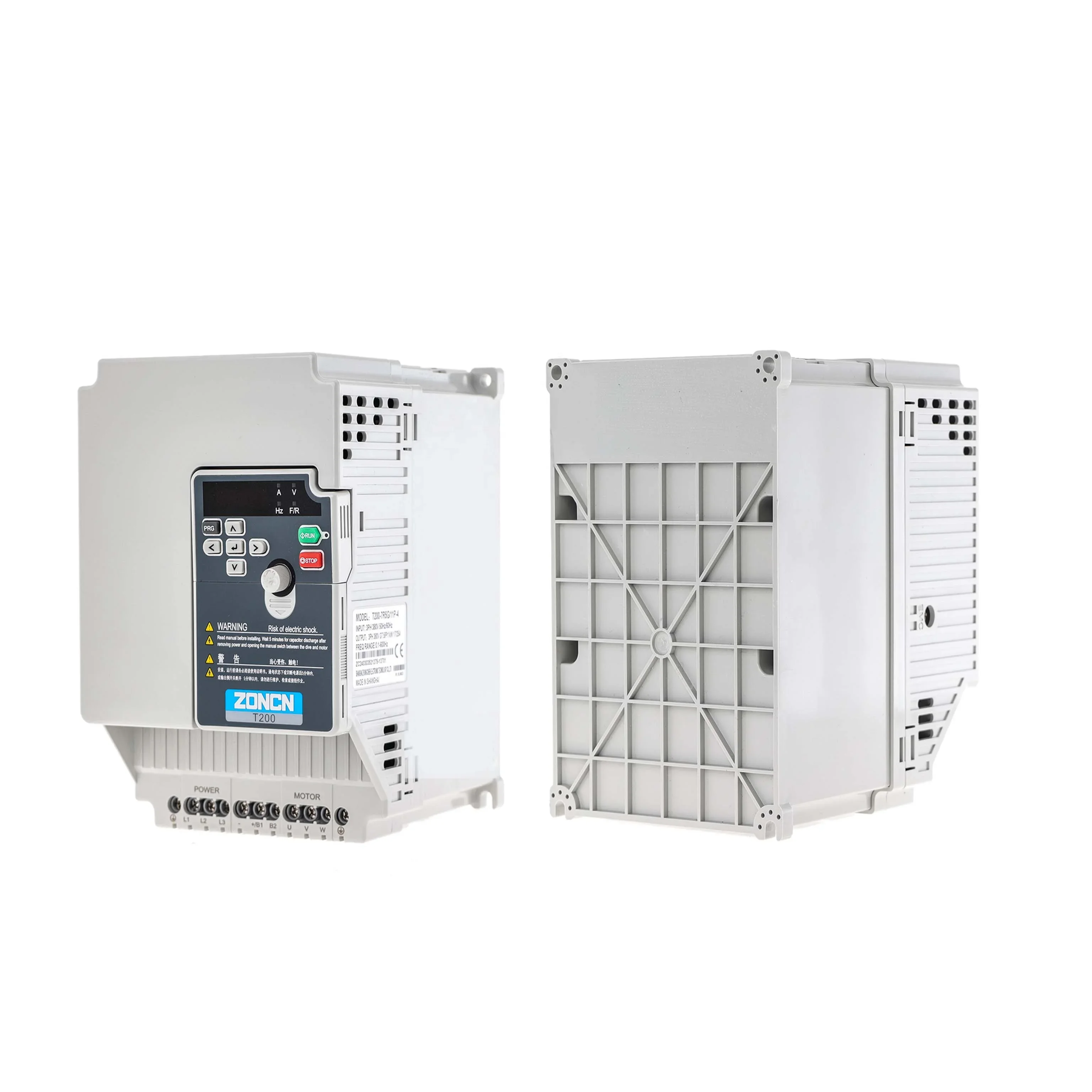 #Inverter Vfd Ac Dr…