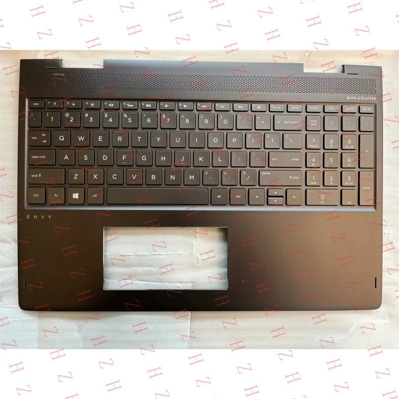 P+ Handauflage Mit …