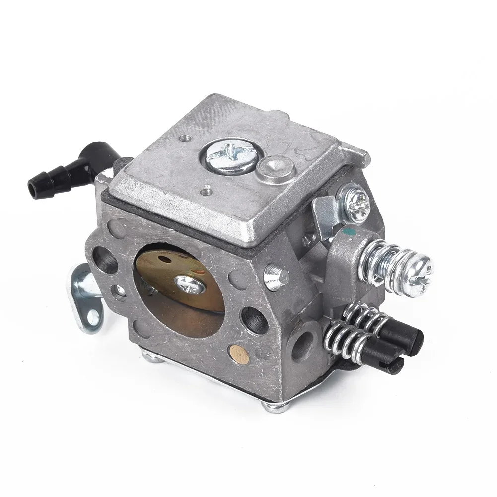 Performance Focused Carburetor Design For The Model Year 6200 Compatibility With Part Numbers 5042311611&5042311605