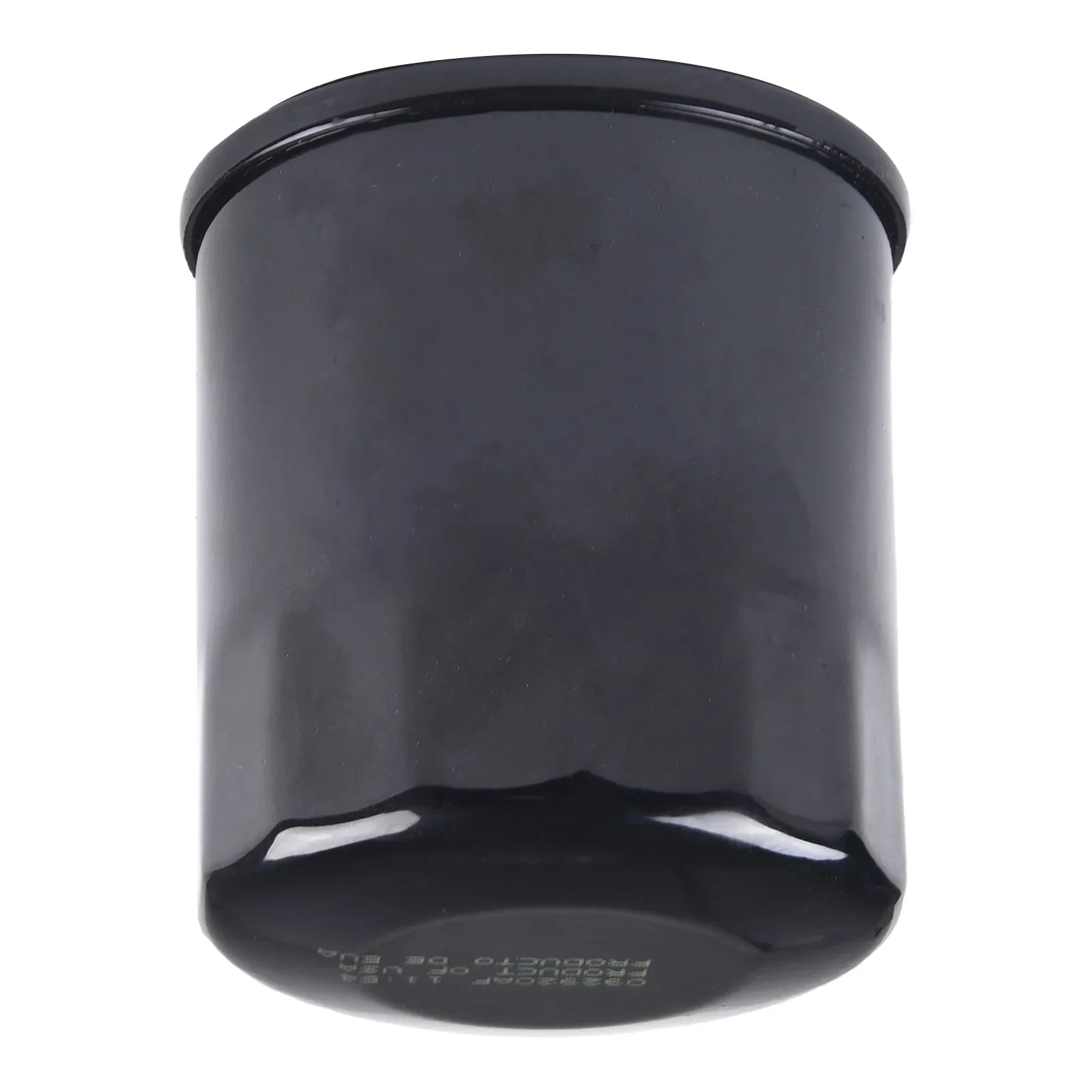 

Engine Equipment Agricultural Machinery Engine Engine Protection Equipment Fit Number Of Pieces Specifications