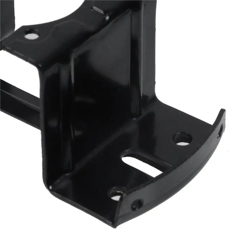 B23B Ceilings Mounting Bracket Ceiling Fan Part For Indoor/Outdoor Ceiling Fan