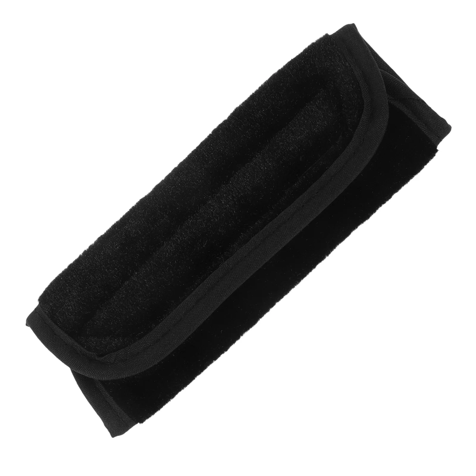 

Anti Slip Protective Cover Car Door Handle Scratch Gloves Interior Protection Universal Fit Vehicle Supply
