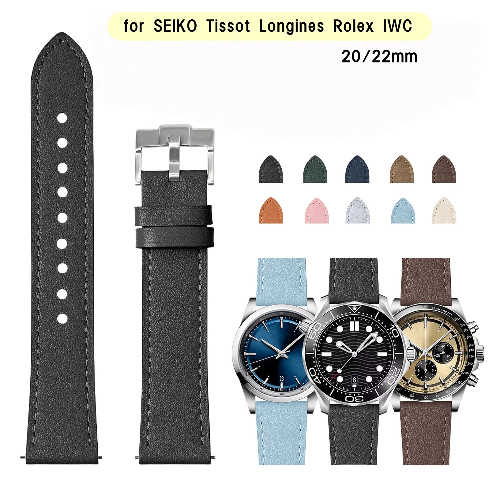 20Mm 22Mm Universal… - image