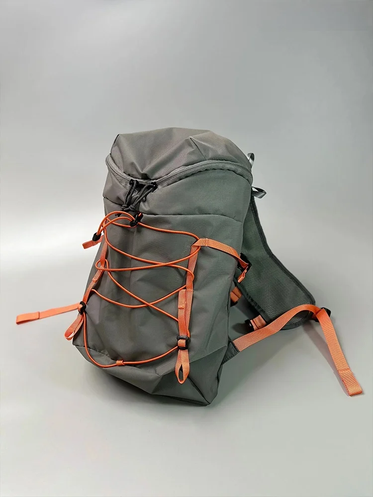 ultra-leger-20l-randonnee-bapa-hommes-femmes-cyclisme-en-plein-air-escalade-multi-fonctionnel-double-sac-a-bandouliere