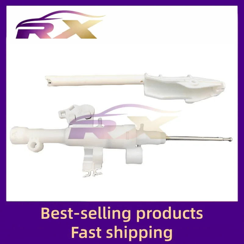 

NEW GRAMMER 115 Seat lift valve for Mercedes-Benz 1174420 A0019101238 A0019101338