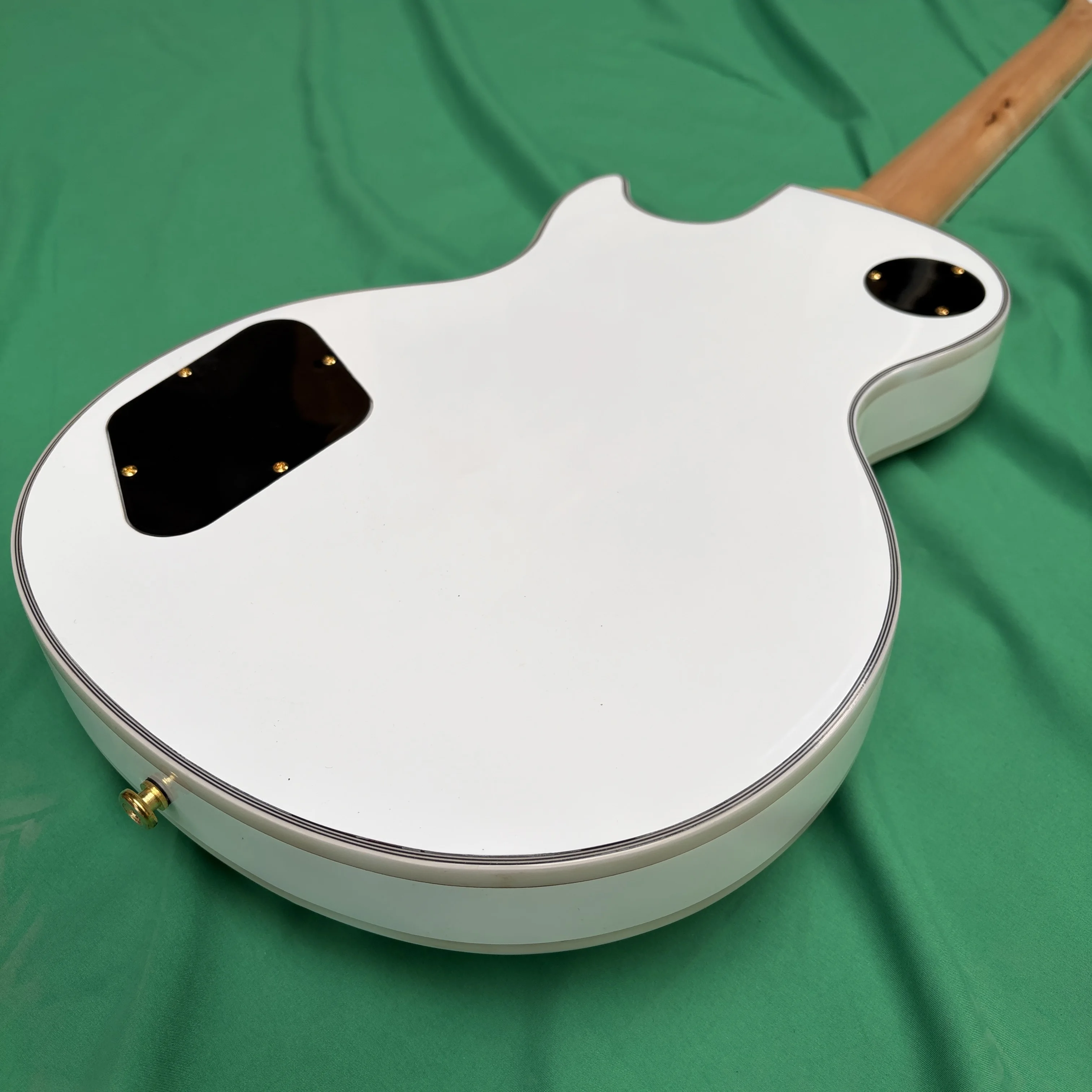 Sıcak satışta Klasik Altı Tell - Musical Instrument Strings incelemesi ve fiyatı