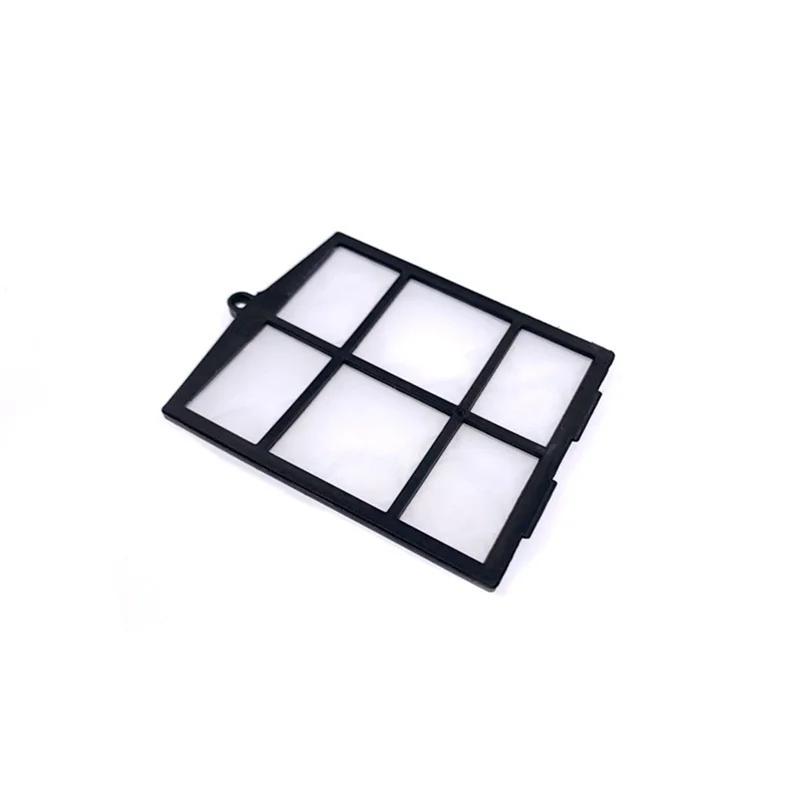 ABUD-piezas de repuesto para Shark AI RV2610WA AV2610WA Kit de accesorios