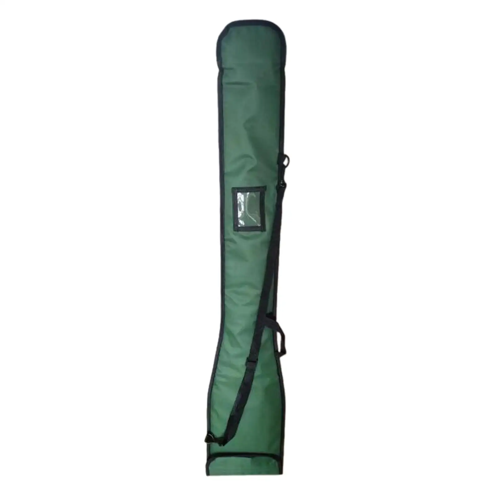 Kayak Paddle Bag Dragon Boat Paddle Bag for Outdoor Kayak Accessories Canoe
