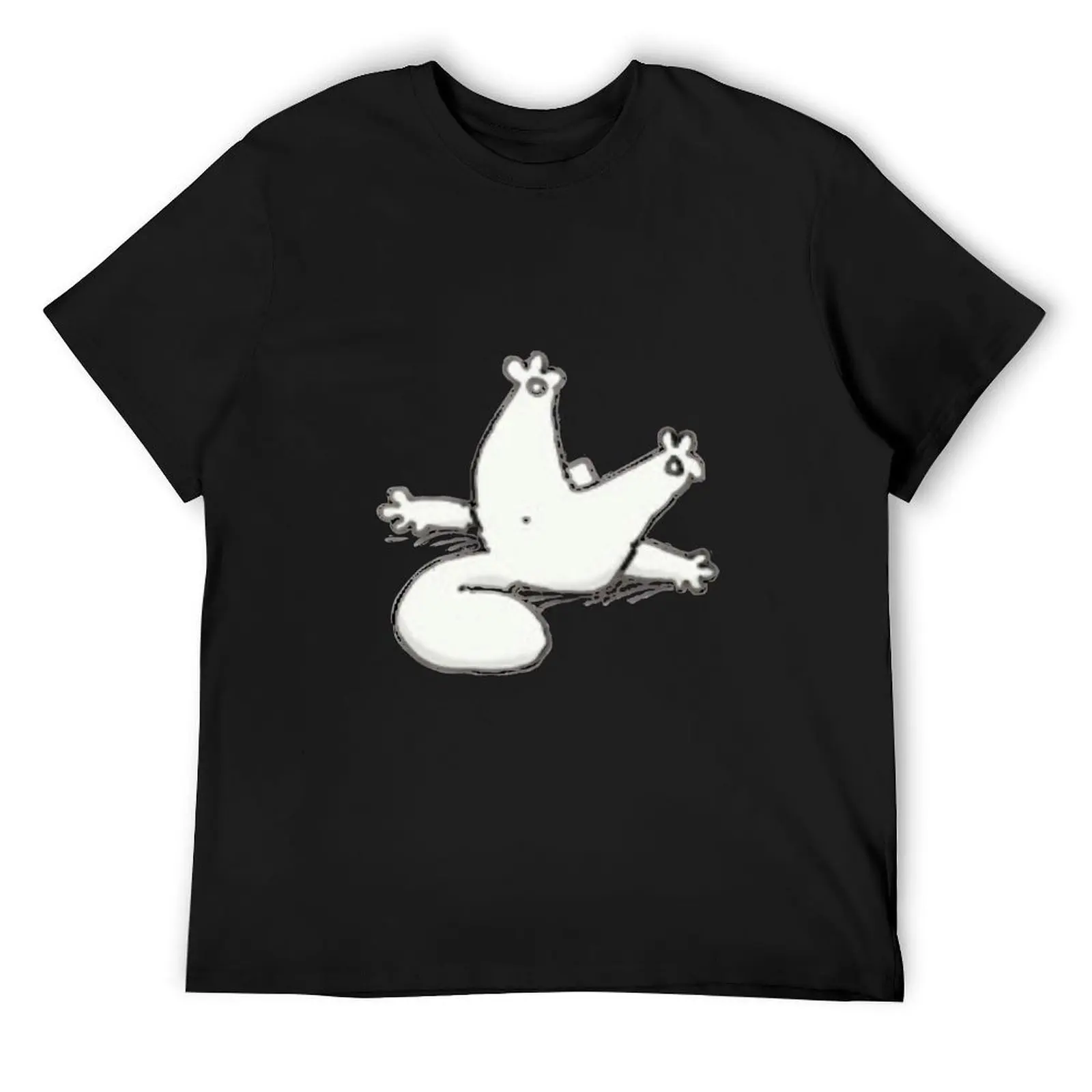 

Cat Arse T-Shirt oversizeds aesthetic clothes basketball graphic tees valentines clothes mens graphic t-shirts