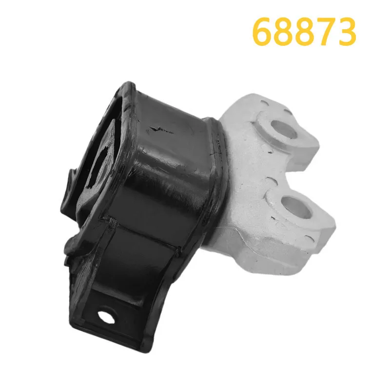 Suitable for Chevrolet CORSA foot glue 93302279 93302281 93302282 93302286 93302287 - Image 2