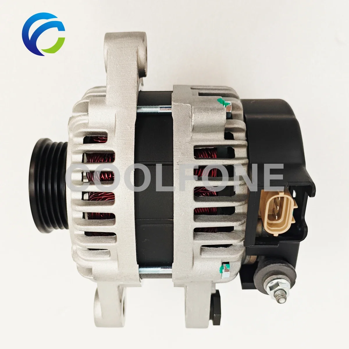 Generator Alternator for GREAT WALL Florid Coolbear m2 m4 h1 C30 1.5 3701100EG01