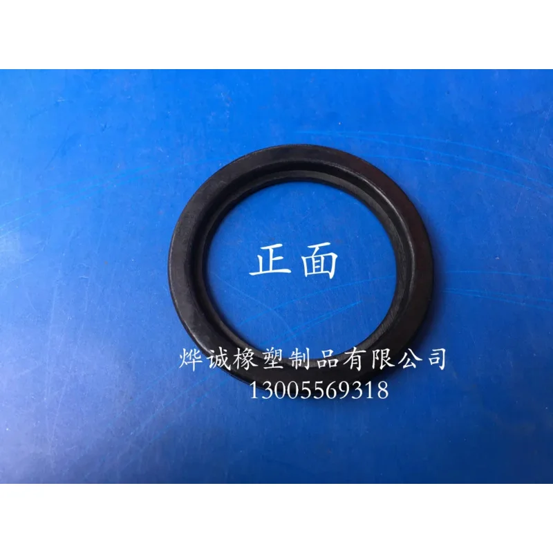 DIN Union Gasket EPDM Sanitary DN Round Thread   by Any Sealing Ring