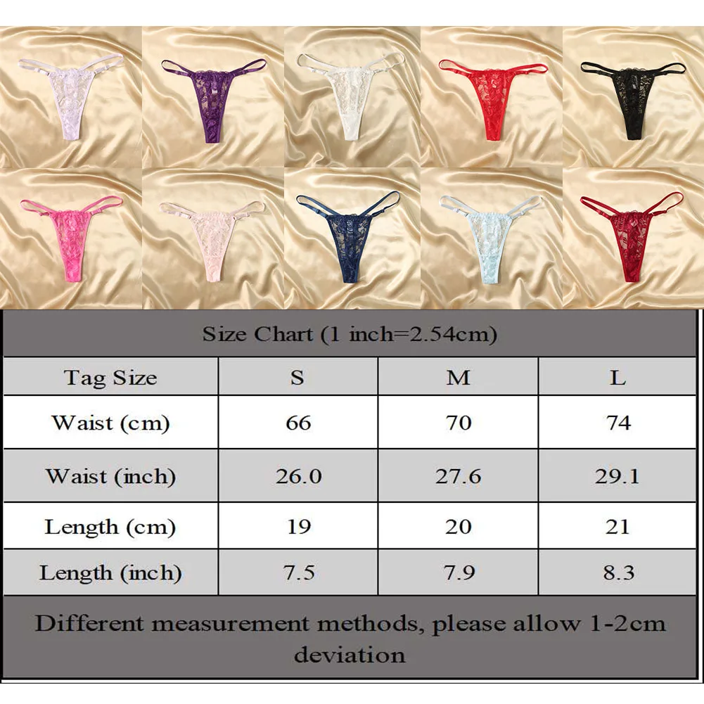 Sexy Nightwear Adjustable Waist Home Use White Adjustable Waist Lingerie Regular Clothing Length Solid Pattern