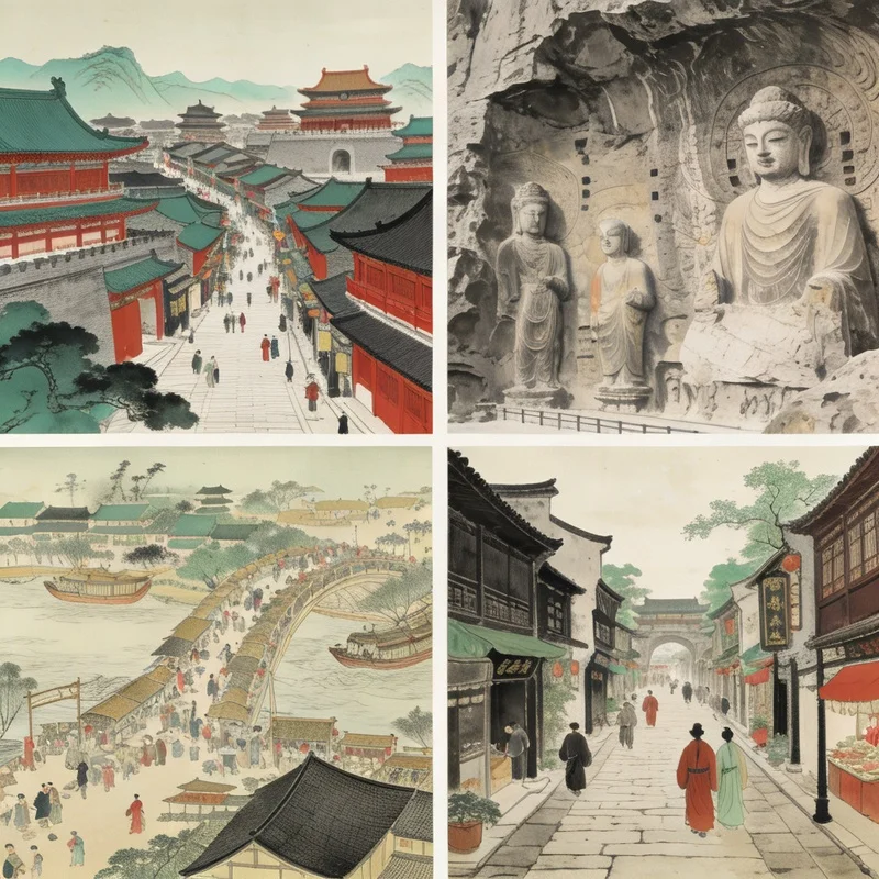 

IOT Development Board WiFi+Bluetooth-compatible Dual Core CPU Development Board Support STA/AP/STA+AP Mode