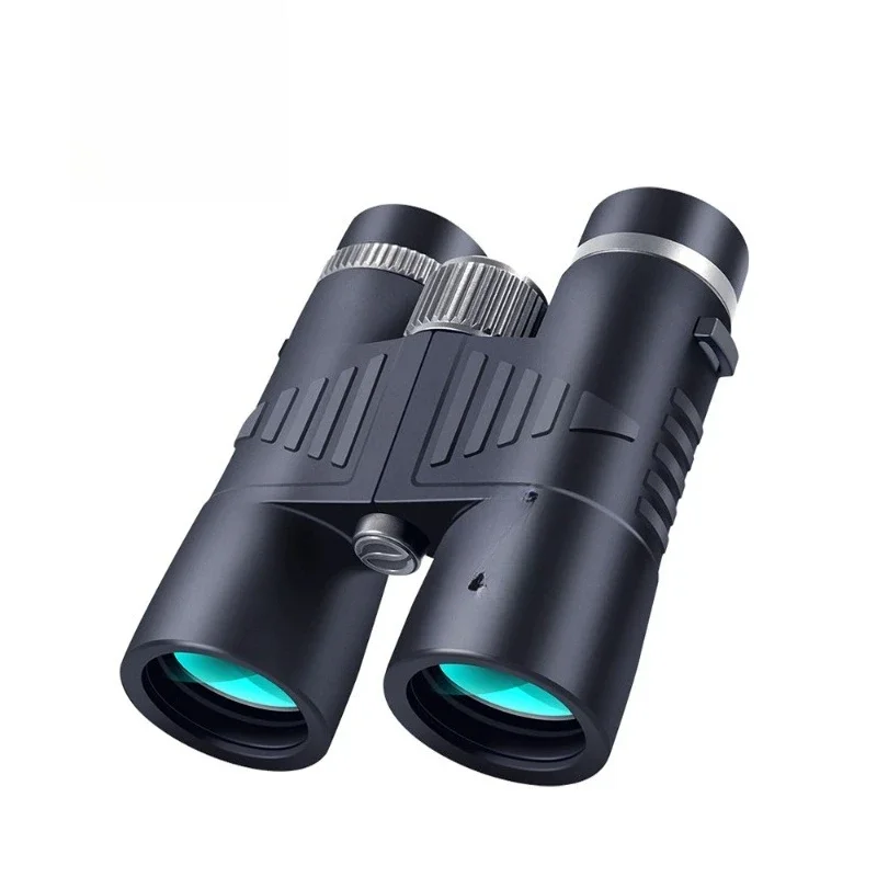Telescope hunter second generation binocular variable magnification high definition night vision professional concert