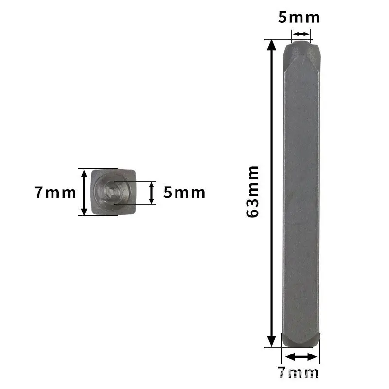 36 sztuk/zestaw rosyjski alfabet metalowe znaczki rosyjski letter Puncher DIY biżuteria Stamper metalowe skórzane narzędzie rzemieślnicze stempel...