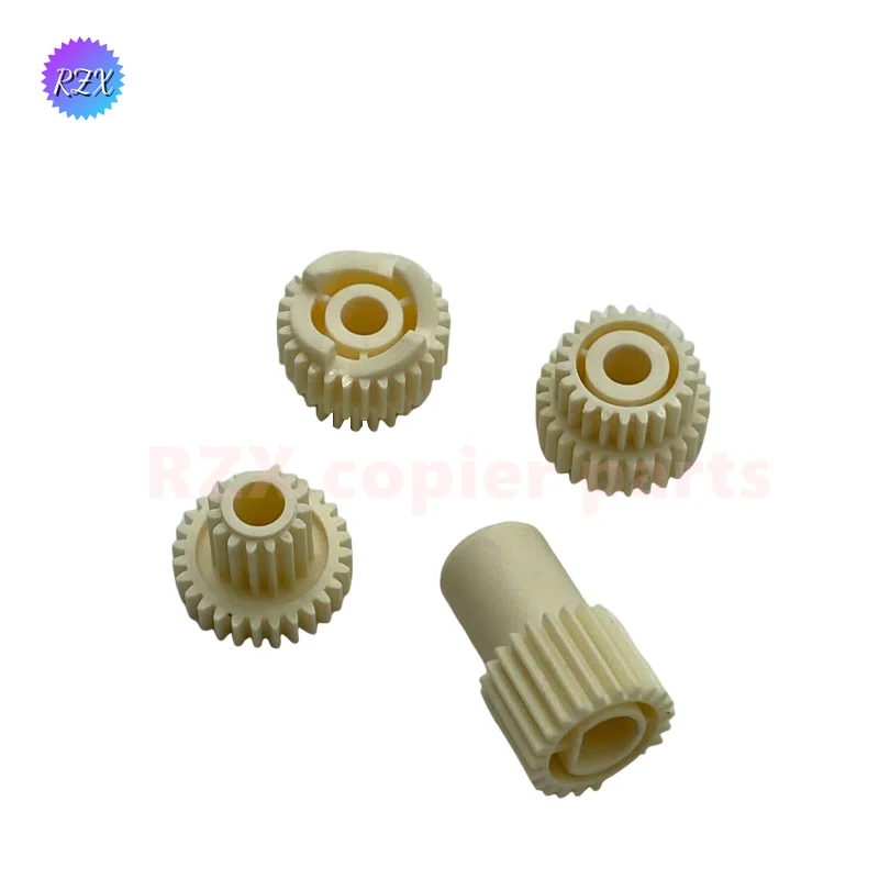 

B065-4234 B065-4244 B2474235 B0654222 Fuser Cleaning Gear for Ricoh MP 1075 2075 6001 7001 7500 8001 9001 9000 1060 Stopper Gear