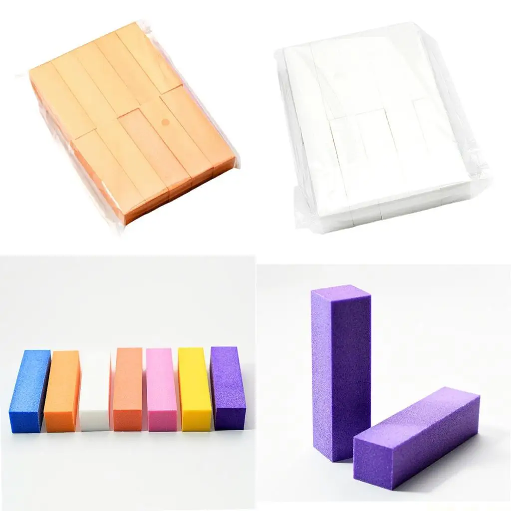 a2be-プロフェッショナル-unguis-バフブロック-4-テクスチャード外装-柔軟で緻密な-95cm-c