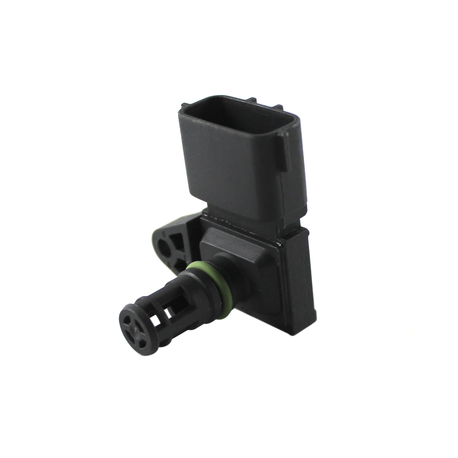 SINOCMP Camshaft Position Sensor 5WK96802 2872784 4921324 For Cummins M11 ISC ISL ISM ISX ISB Automobile Brake System ﻿
