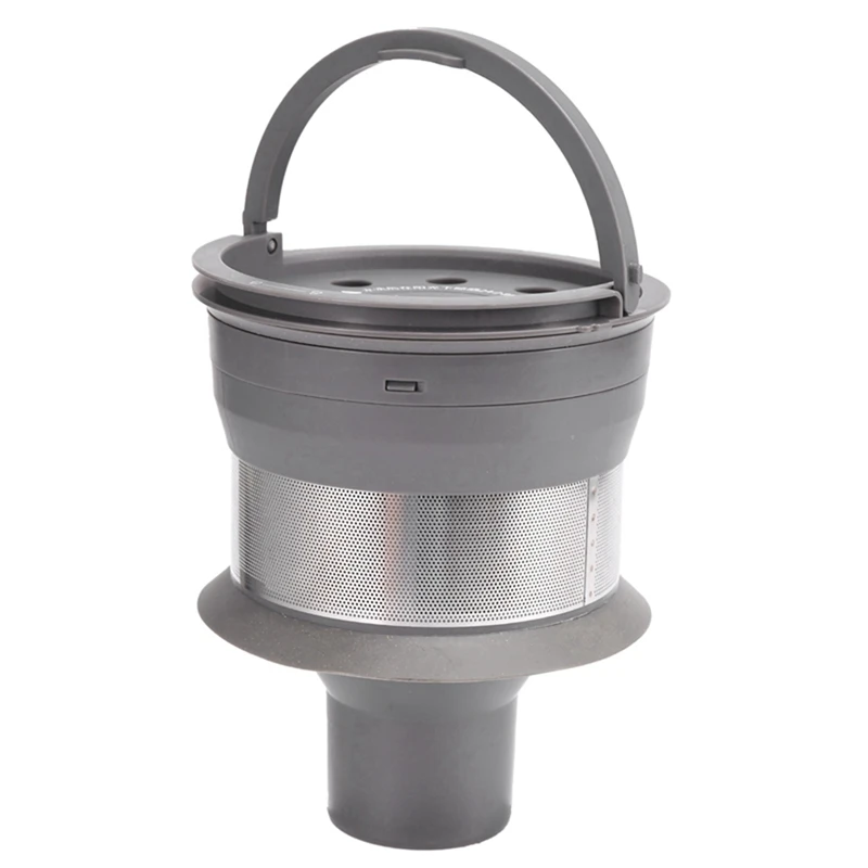 ABUD-อุปกรณ์เสริม Air Duct สําหรับ Dreame T30 T20 T10 เครื่องดูดฝุ่นไร้สายแบบใช้มือถือ Multi กรวยส่วนประกอบ